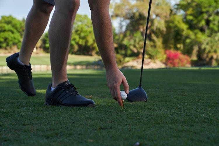 10 Greatest Golf Balls for Distance And Control In 2023