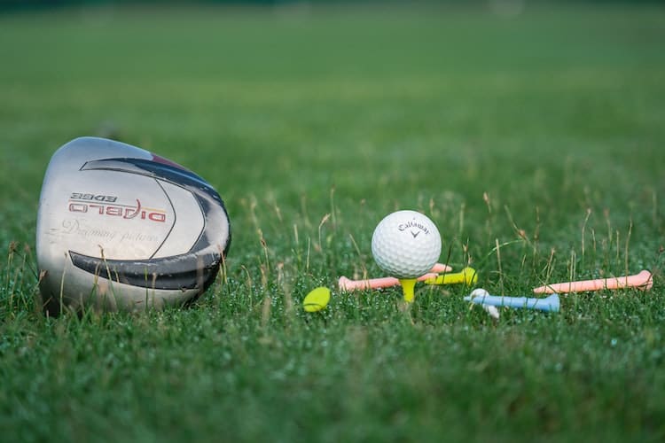 10 Low-cost Gifts for Golfers In 2023: Items Under $30, $20, or $10
