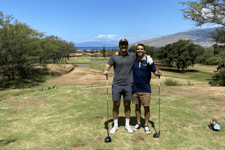 13 Best Golf Clubs for Beginners – Ranked & Reviewed [2023]