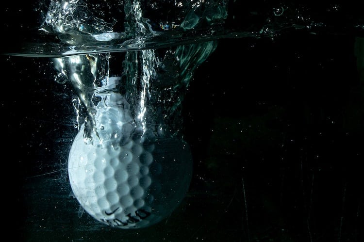 4 Greatest Biodegradable Golf Balls for The Eco-Conscious Golfer On 2023