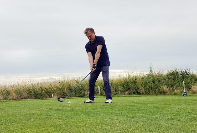 5 Greatest Low Spin Drivers For Max Distance Off The Tee In 2023
