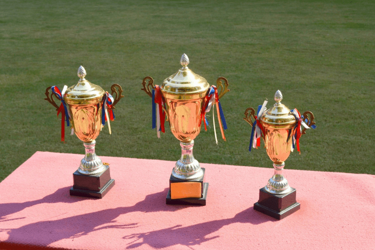 7 Key Tips to Create a Winning Golf Scramble Strategy