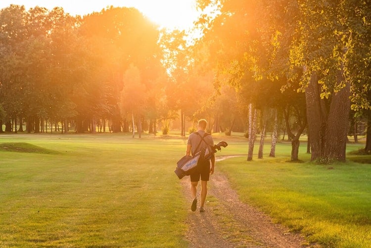 9 Best Golf Shoes for Walking – Pros & Cons of Each [2023]