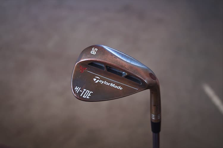 9 Best Lob Wedges to Get You Closer to The Pin in 2023