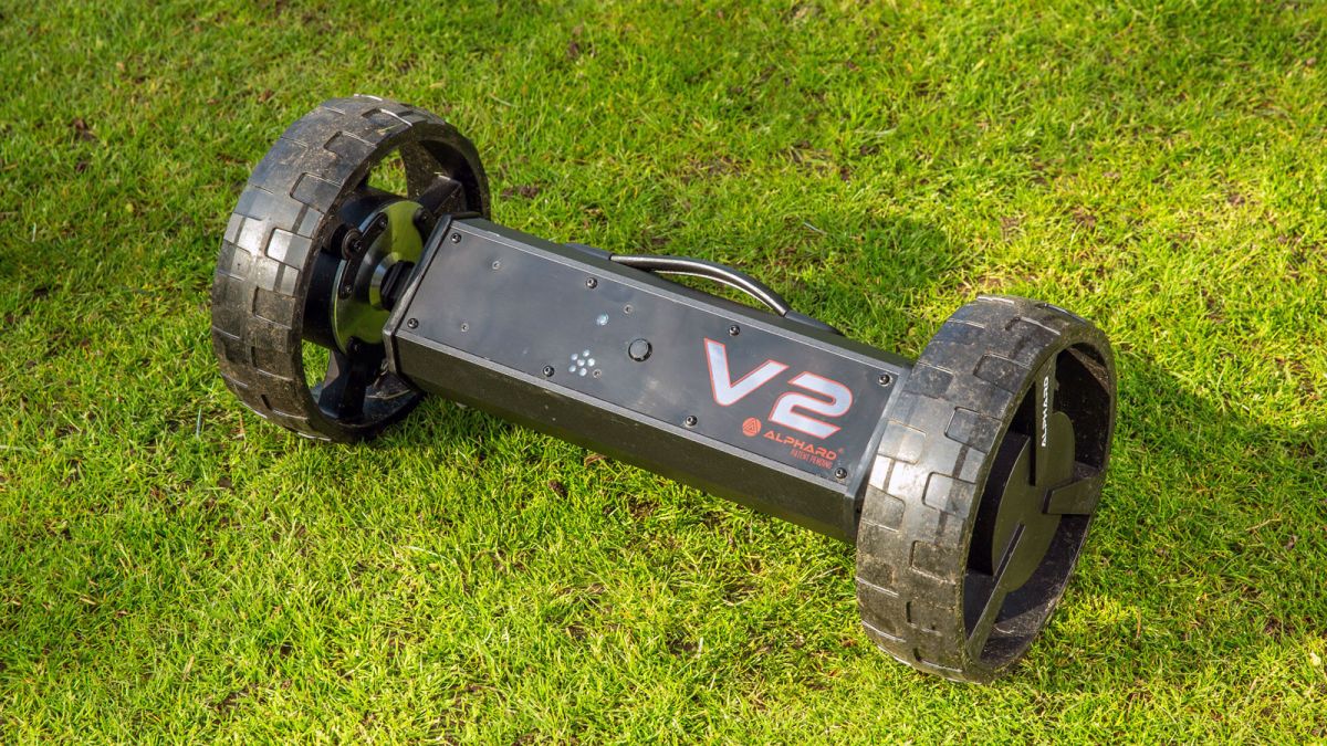 Alphard Club Booster V2 - 2023 Review