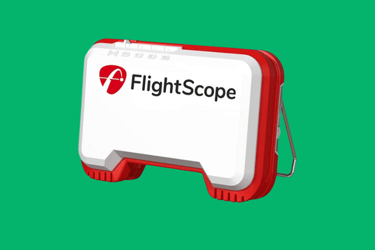 An Honest Review of The Flightscope Mevo Plus