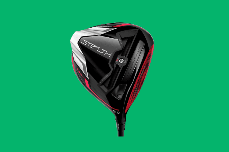 A Trustworthy TaylorMade Stealth Driver Assessment [2023 Edition]