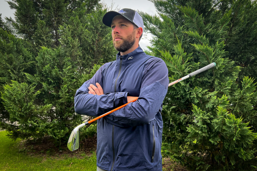AskMyGolfSpy Vol. 32 