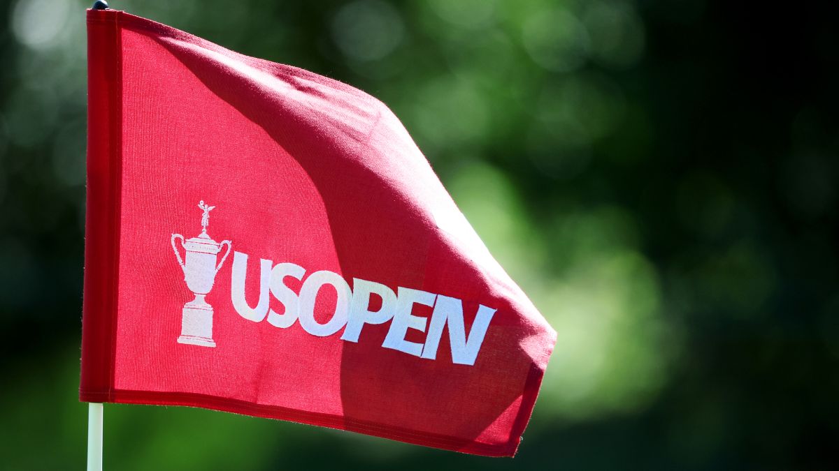 College Golfer Disqualifies Himself After Shooting 62 In US Open Qualifying