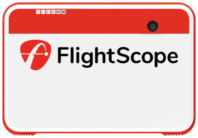 FlightScope Mevo Plus Launch Monitor Assessment (2023 Version)