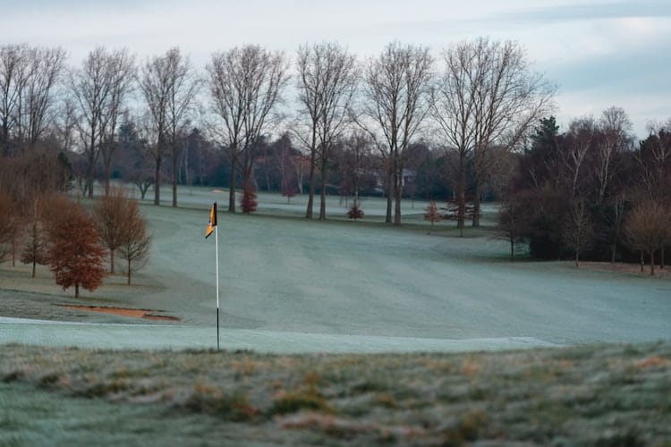 Gap vs. Pitching Wedge: Differences, Pros/Cons, When to Use