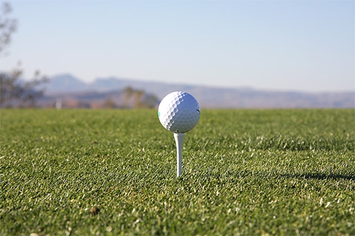 How To Finally Break 80 The Next Time You Golf