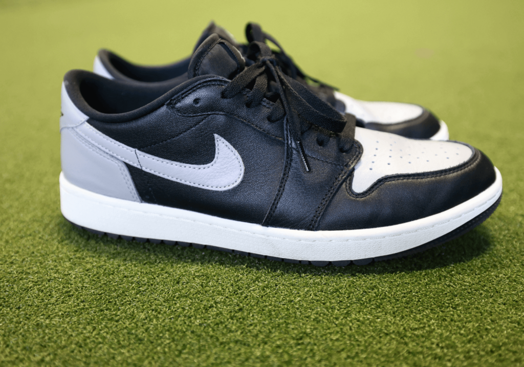 Hype Meter: Jordan Golf Shoes 2023