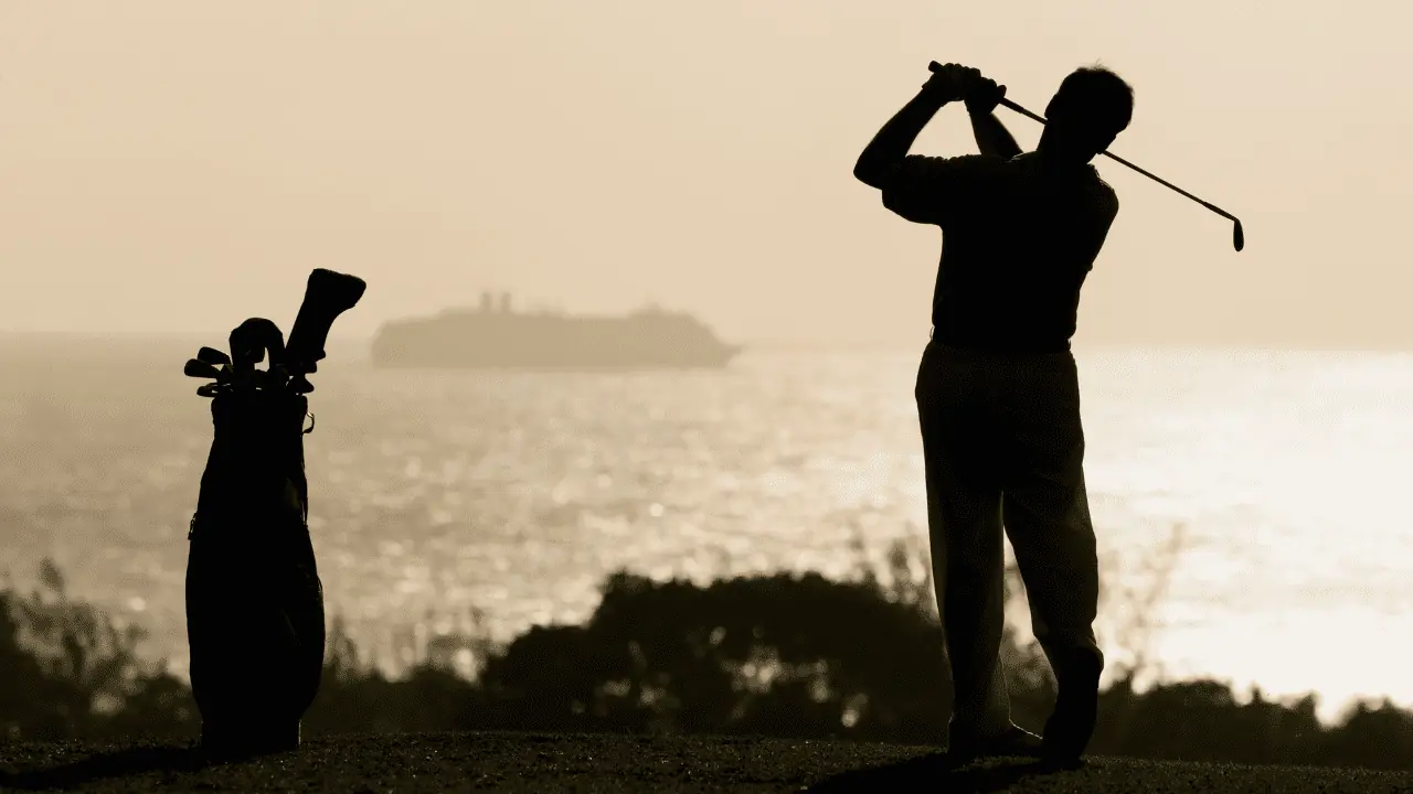Are Cobra Golf Clubs Any Good? - 4 Must Know Tips