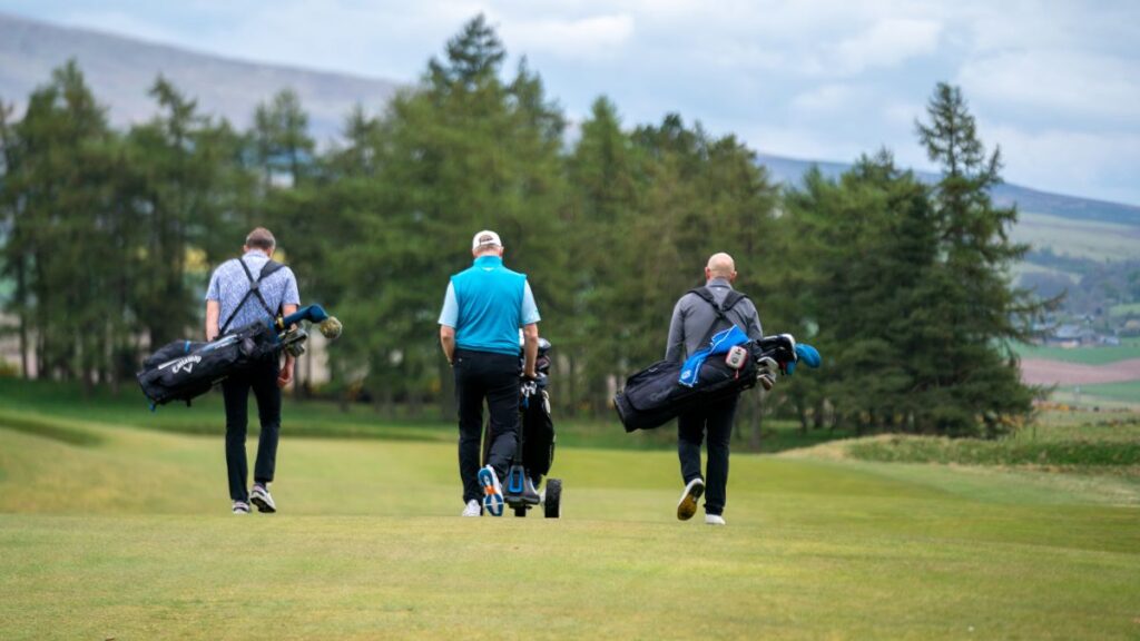 New To Golf In 2023? Here Are 12 Things You Need To Know