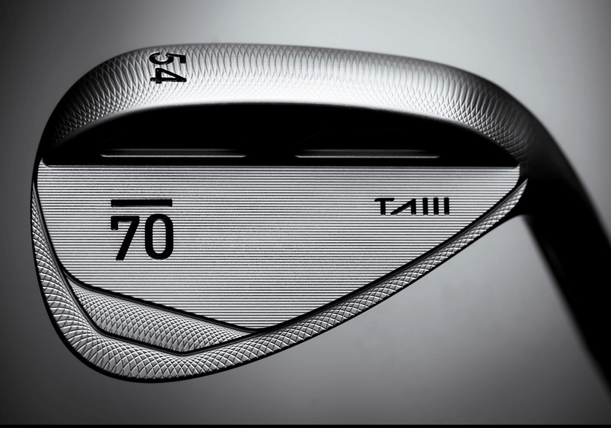 Testers Wanted: Sub 70 TAIII Wedges