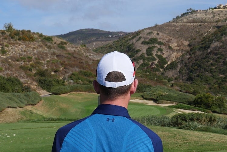 The 11 Best Golf Hats for Sun Protection In 2023