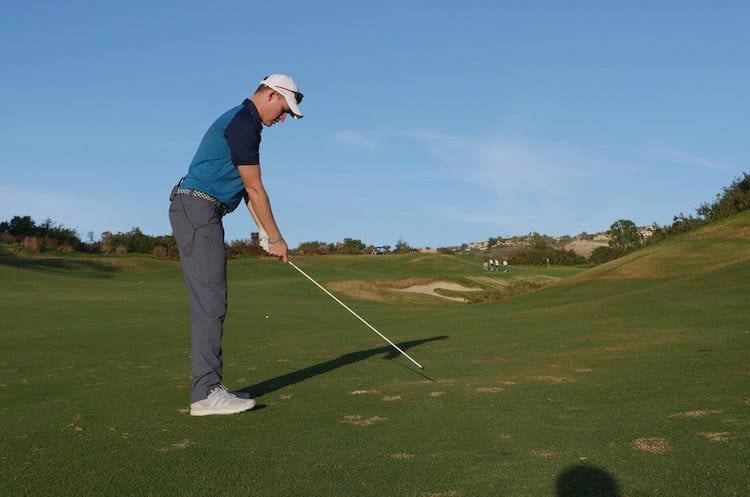 The 11 Best YouTube Golf Instructors to Watch in 2023