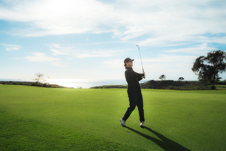 The 6 Best Graphite Iron Shafts – Ranked & Reviewed for 2023