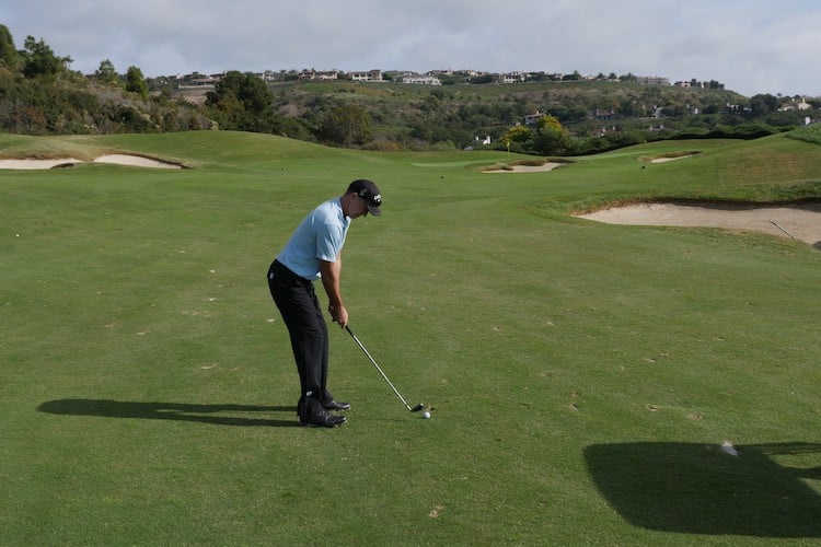 The 6 Greatest High Launching Iron Shafts For 2023