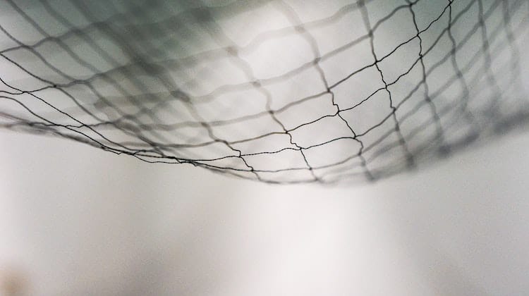 6 Best Golf Practice Nets In 2023 - For Indoors & Outdoors