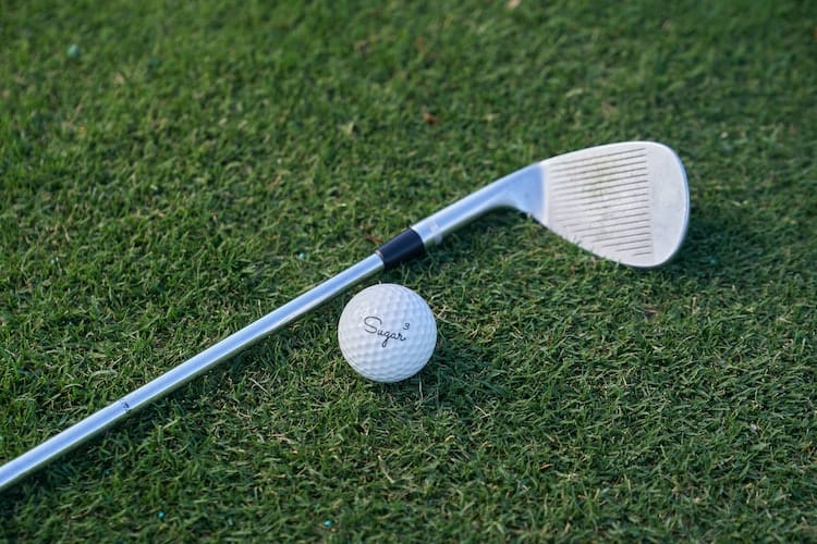 Are Cleveland Golf Clubs Good? [2023 Review]