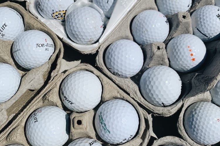 Expert Review: Is Top Flite a Good Golf Brand?