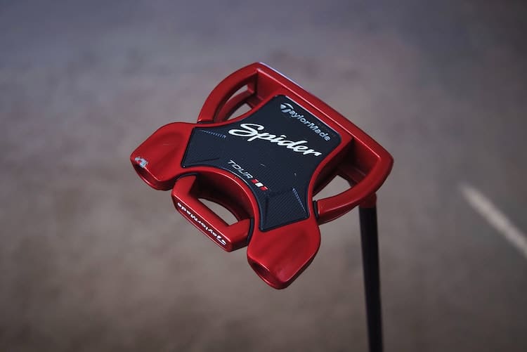 The 6 Greatest High MOI Putters On The Market In 2023