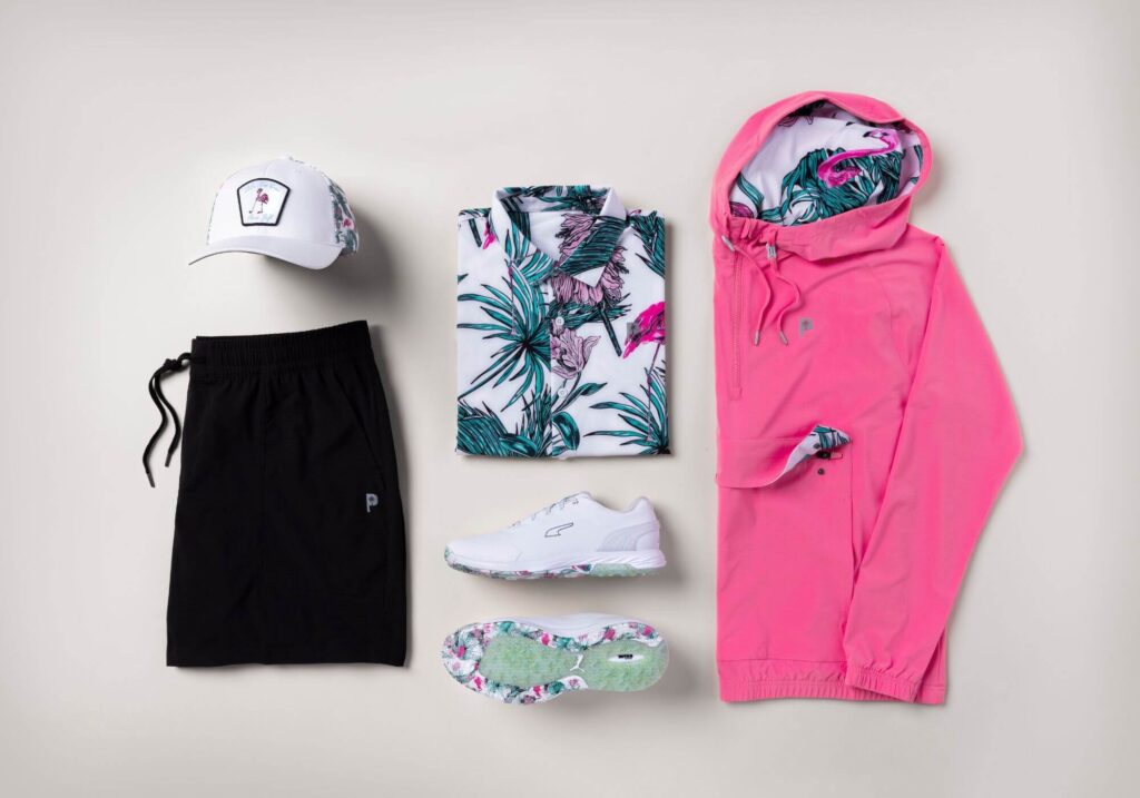 PUMA x Palm Tree Crew Collection Review