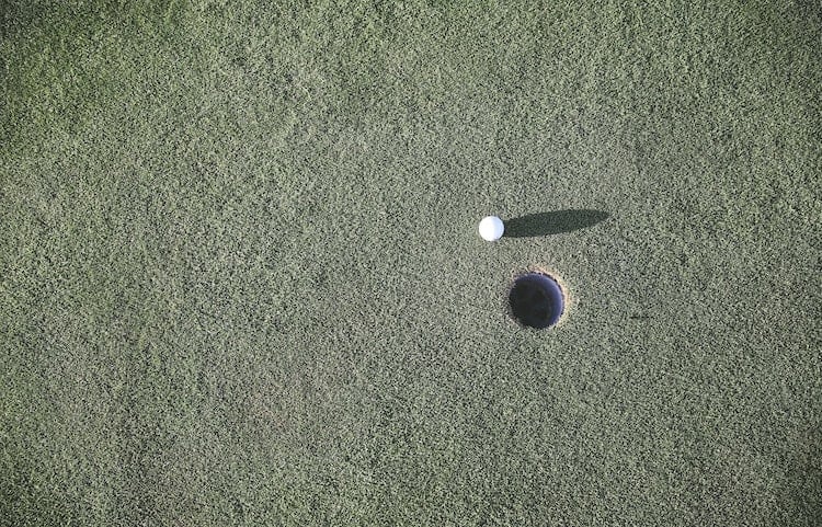 The 10 Best Winter Golf Balls For Cold Weather 2023