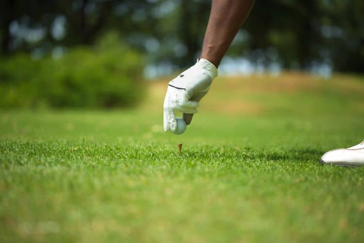 Can You Wear Two Gloves in Golf? (And Why Most Only Use One)