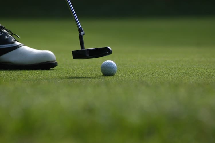The 10 Best Putters For Beginners In 2023