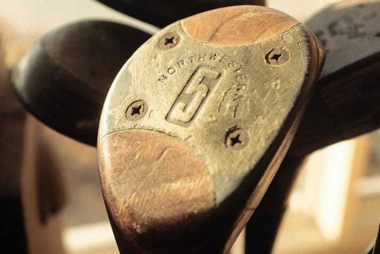 5 Wood vs 3 Hybrid: Which Club Is The Best For You?
